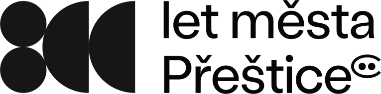 800 let města Přeštice