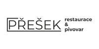 PŘEŠEK