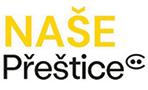 Naše Přeštice