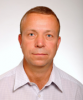     Ing. Jiří Lucák