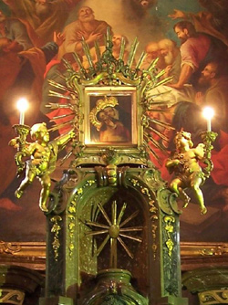 panna marie panna marie