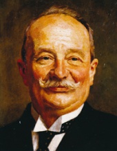 JUDr. JAROSLAV PREISS JUDr. JAROSLAV PREISS