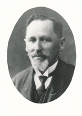 VÁCLAV SEDLÁČEK VÁCLAV SEDLÁČEK