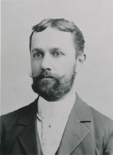 KAREL SCHWARZ KAREL SCHWARZ