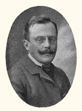 L. Křikava L. Křikava