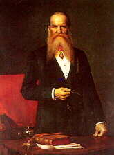 JOSEF HLÁVKA JOSEF HLÁVKA