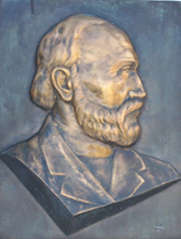 JAKUB JAN RYBA JAKUB JAN RYBA