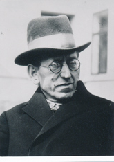 JAROSLAV BRADÁČ JAROSLAV BRADÁČ