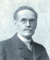 JOSEF B. REBEC JOSEF B. REBEC