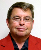 Paris Fischer Paris Fischer