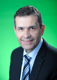 Mag. Miran Stanko Mag. Miran Stanko