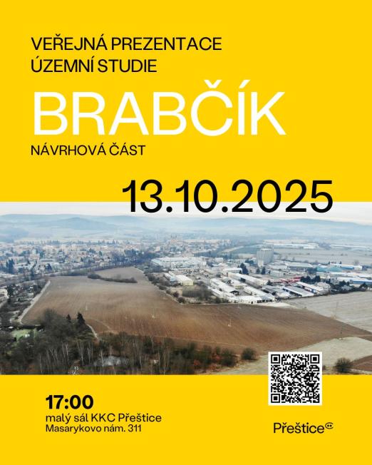 brabčík říjen 2025