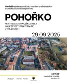 vernisaz Pohorko 
