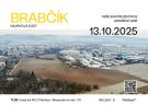 BRABČÍK 20251013