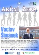 setkání s lékařem a pacienty