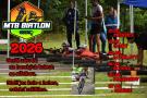MTB biatlon 2026