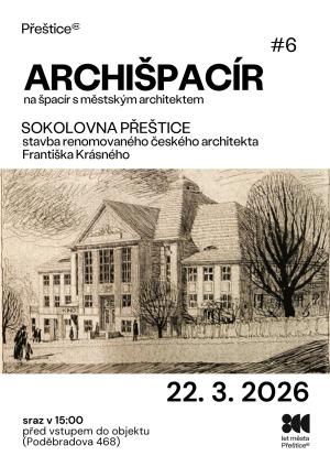 Archišpacír 6