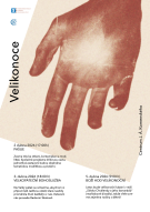 Velikonoce v Centru J. Á. Komenského