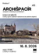 8. Archišpacír