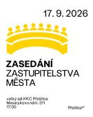 zastupitelstvo 9.2026