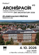 Archišpacír 9