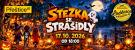 stezka se strašidly